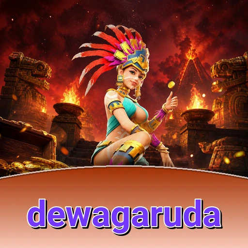 Ilustrasi syarat ponsel untuk memasang dewagaruda