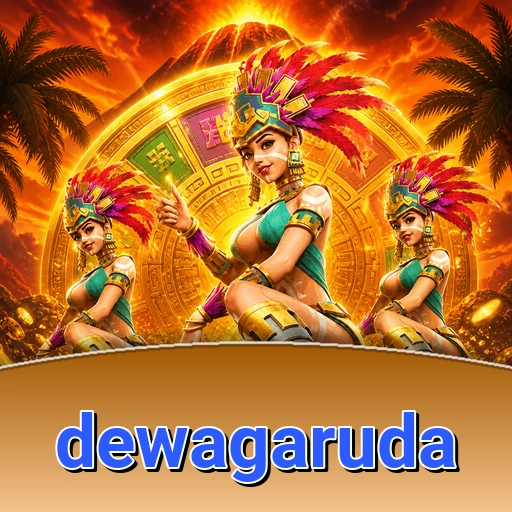 Ilustrasi catatan versi dewagaruda